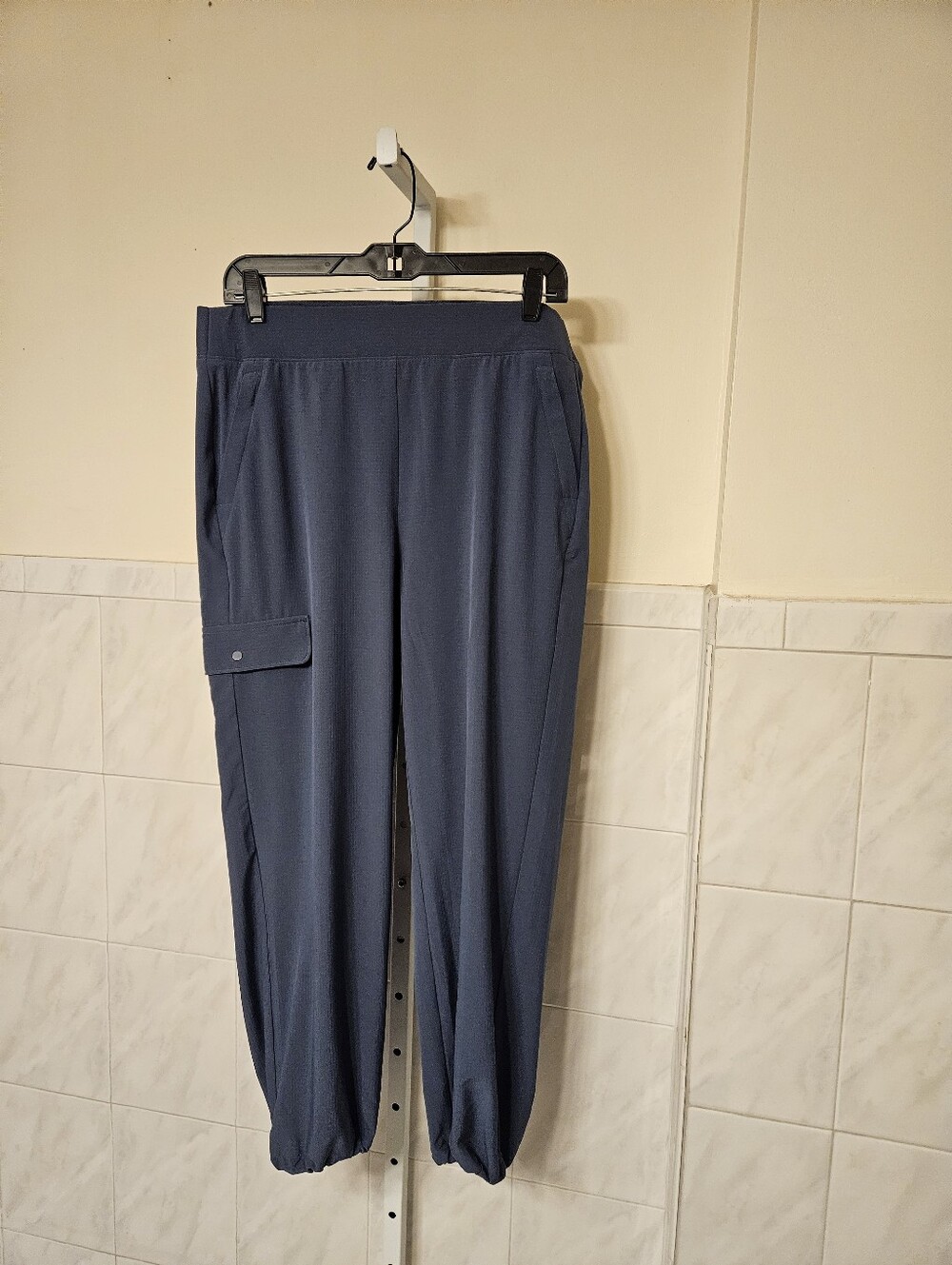 Chico's Pants